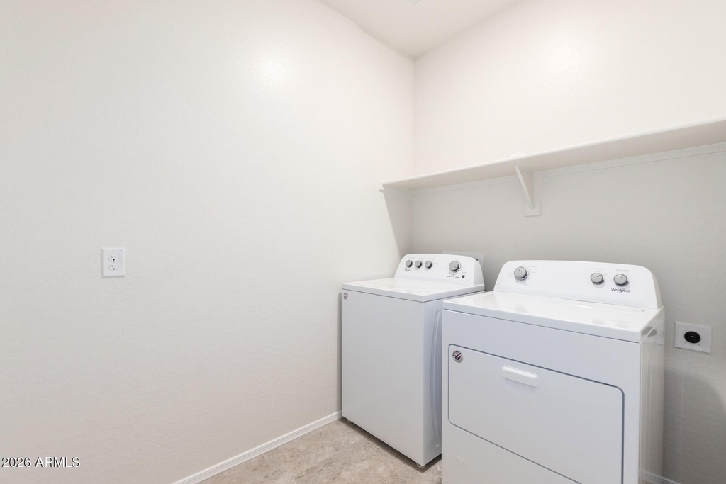 3108 N 309th Drive - Photo 18
