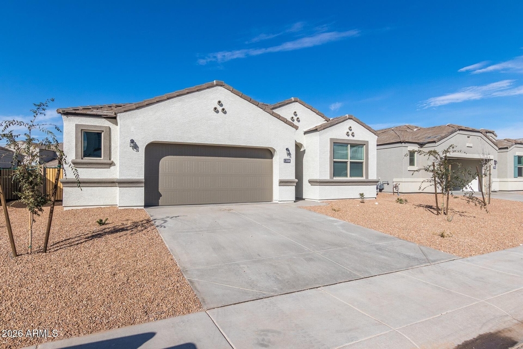 3108 N 309th Drive - Photo 0