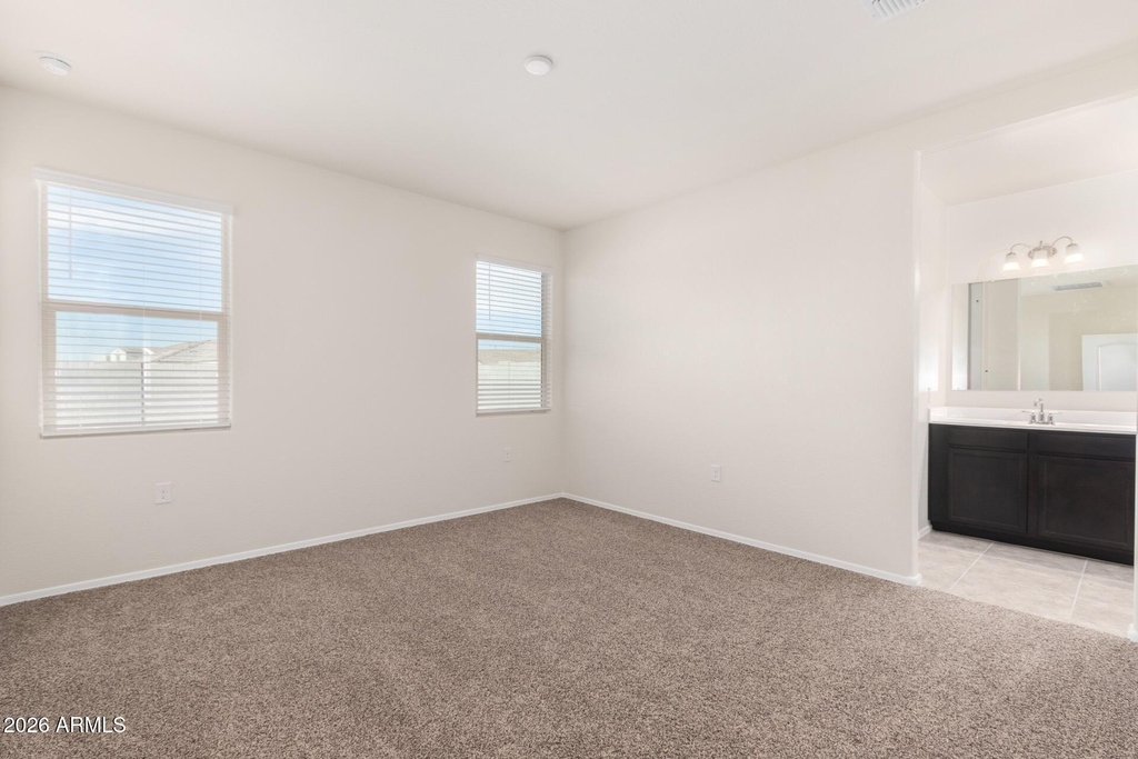3108 N 309th Drive - Photo 8