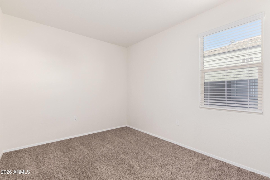3108 N 309th Drive - Photo 12