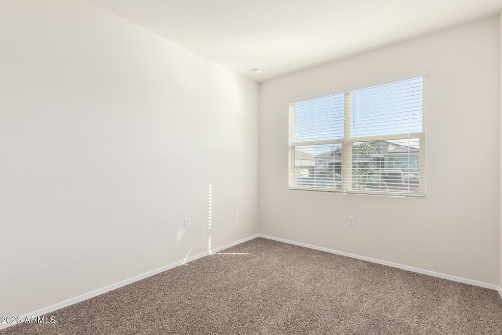 3108 N 309th Drive - Photo 15