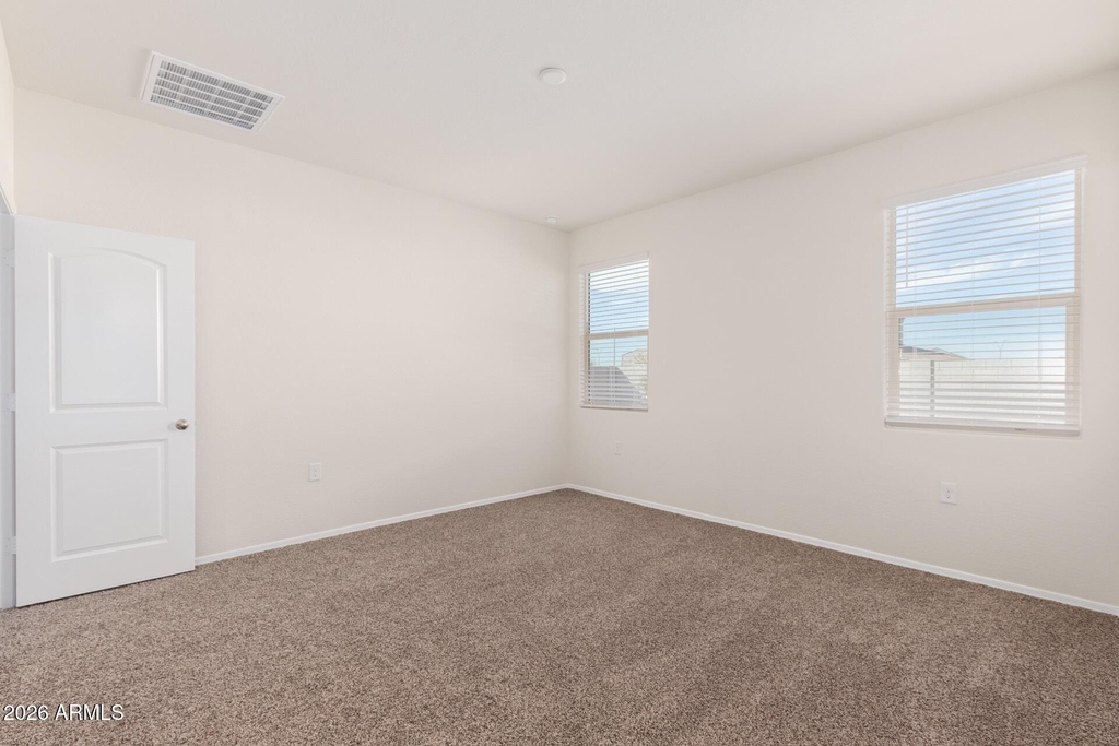 3108 N 309th Drive - Photo 9
