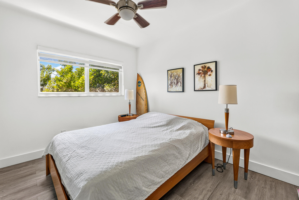 8956 Collins Avenue - Photo 21