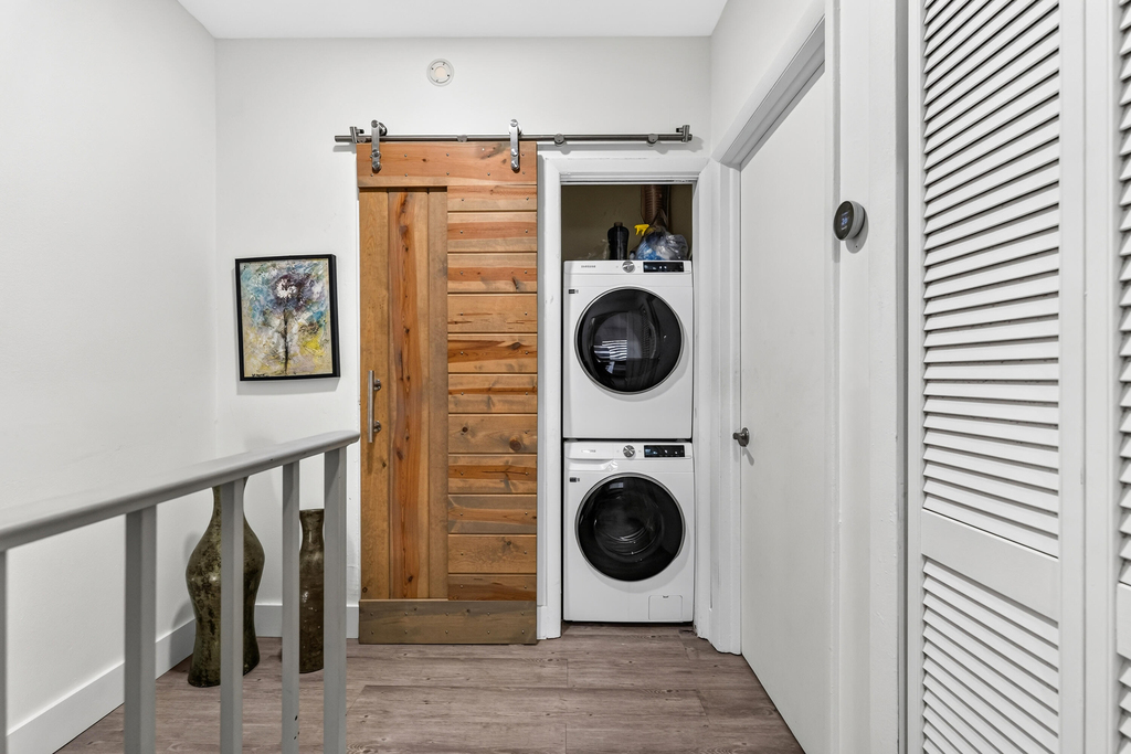 8956 Collins Avenue - Photo 27