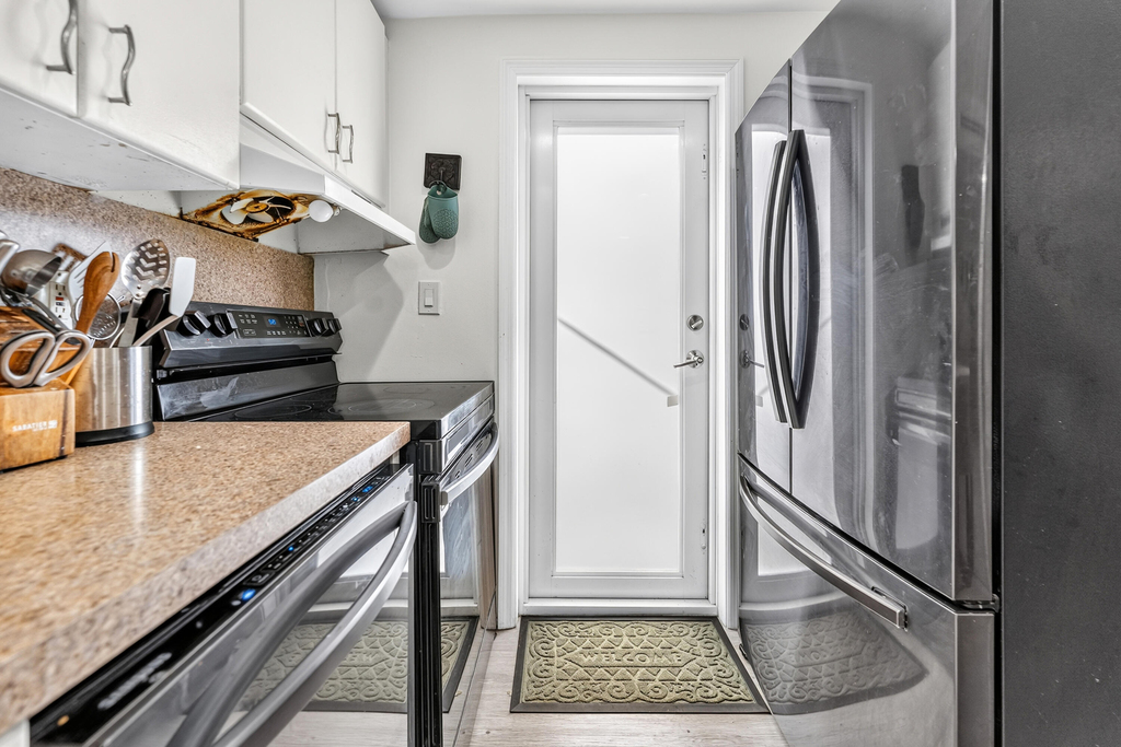 8956 Collins Avenue - Photo 20