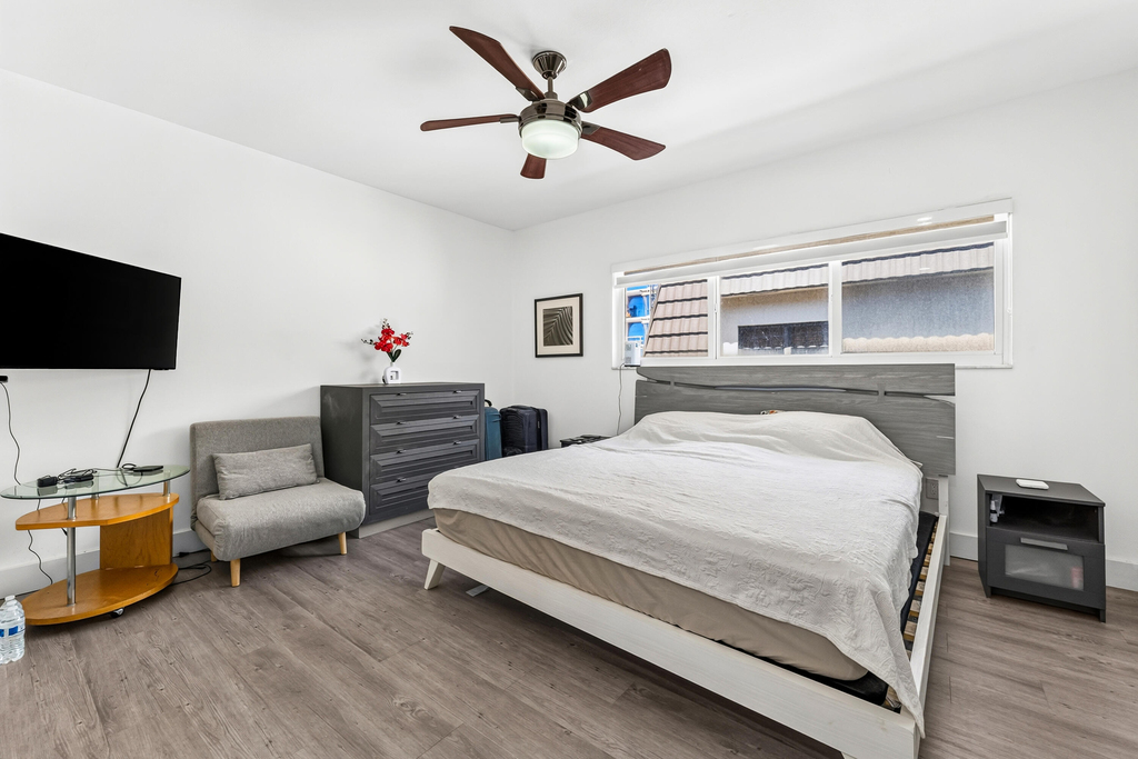 8956 Collins Avenue - Photo 28