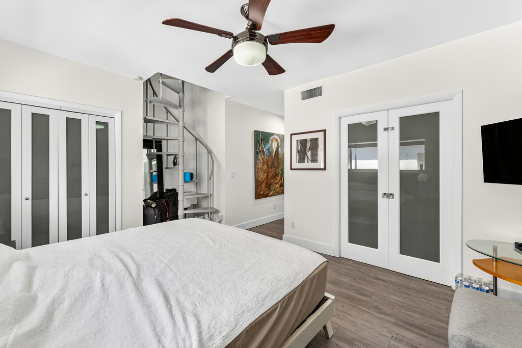 8956 Collins Avenue - Photo 30