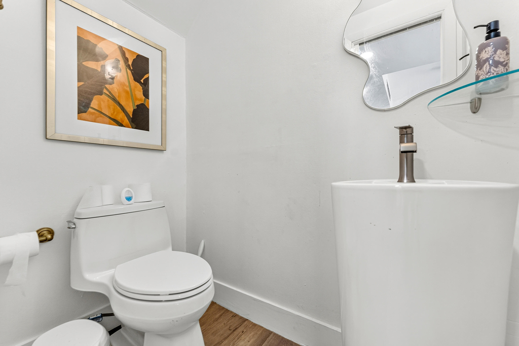 8956 Collins Avenue - Photo 14