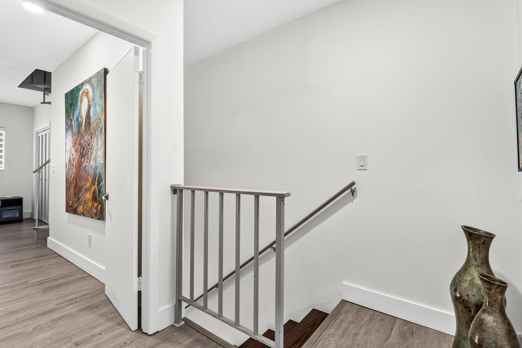 8956 Collins Avenue - Photo 25