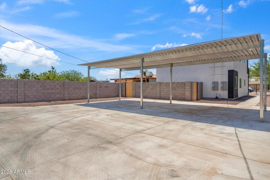 1106 E Papago Street - Photo 13