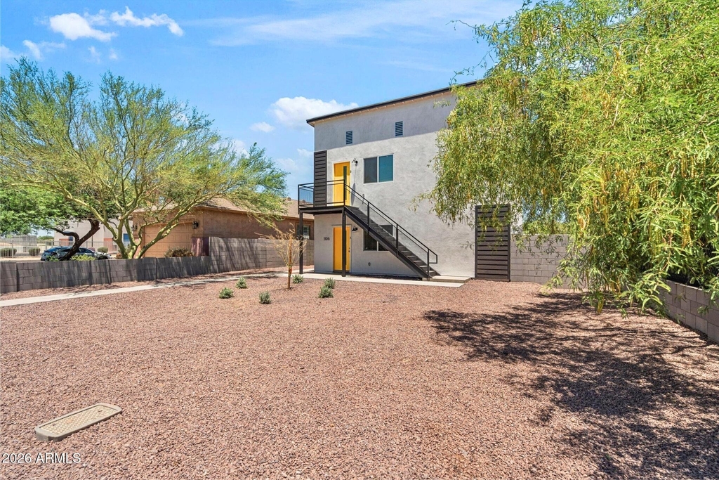 1106 E Papago Street - Photo 12