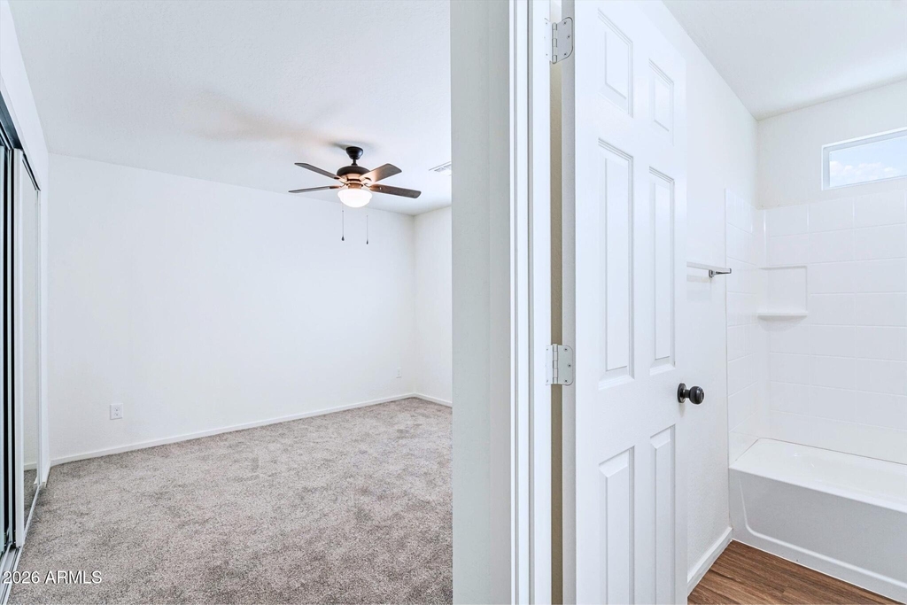 1106 E Papago Street - Photo 7