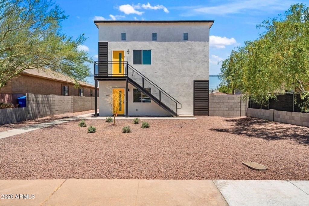 1106 E Papago Street - Photo 0