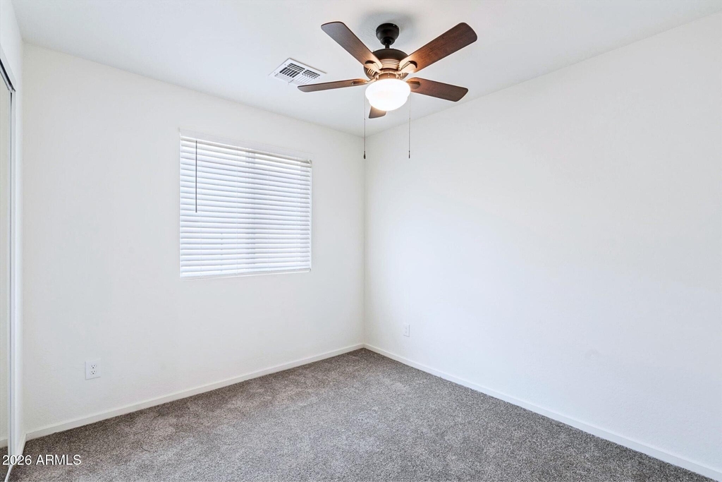 1106 E Papago Street - Photo 11