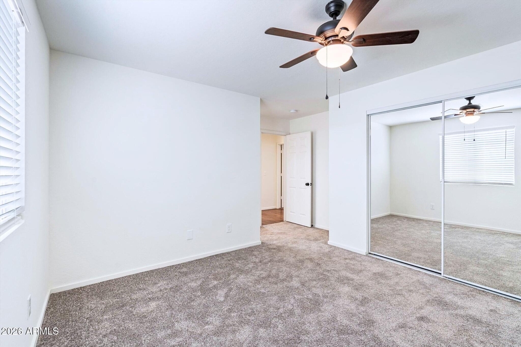 1106 E Papago Street - Photo 6