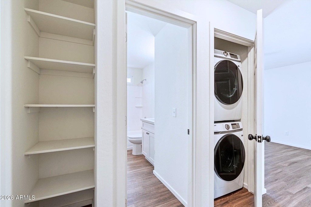 1106 E Papago Street - Photo 5