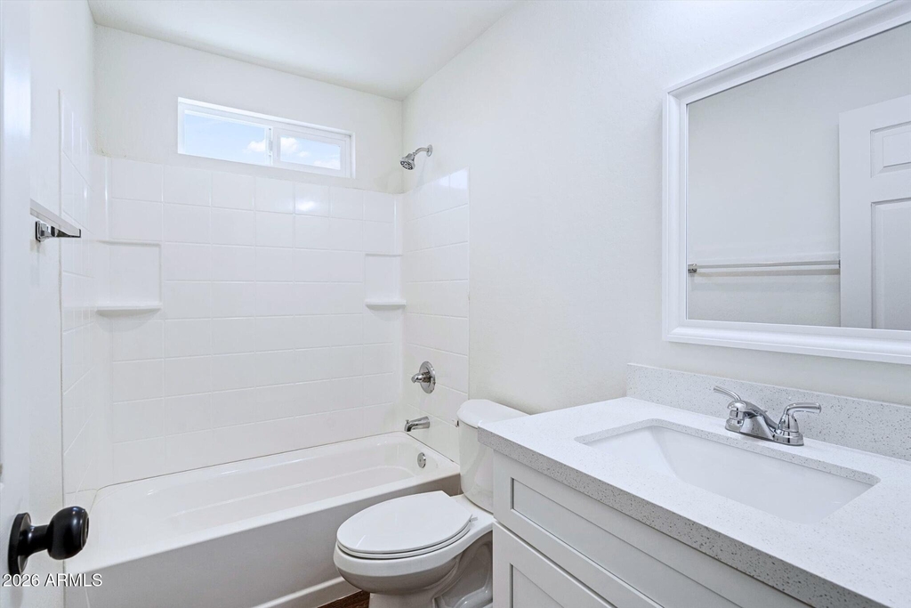 1106 E Papago Street - Photo 10