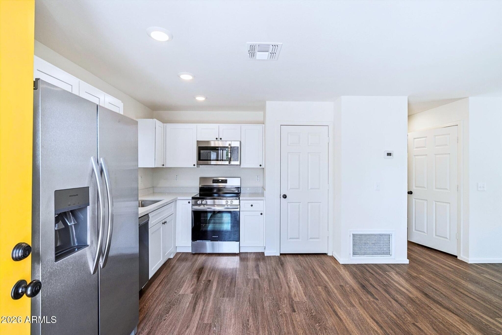 1106 E Papago Street - Photo 1