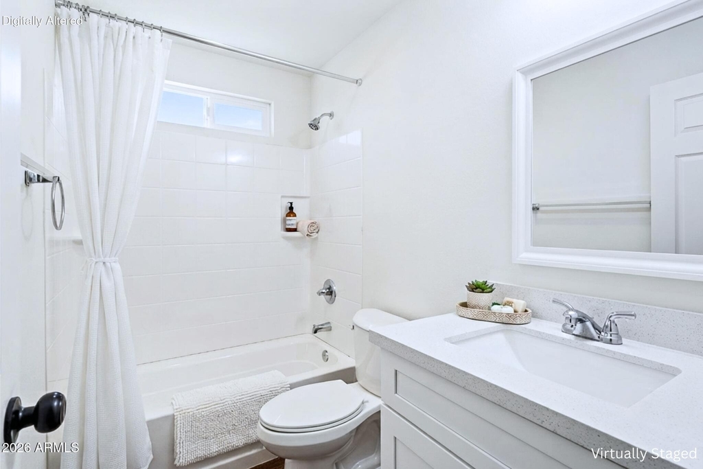 1106 E Papago Street - Photo 8