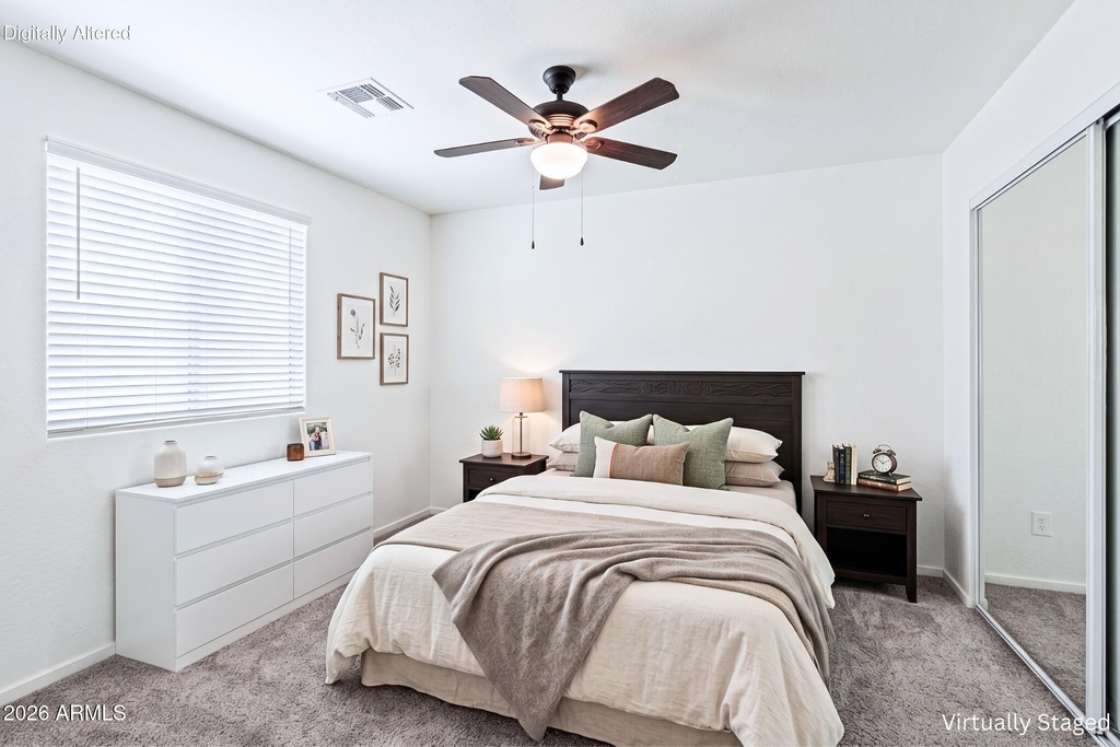 1106 E Papago Street - Photo 4
