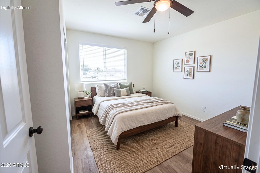 1106 E Papago Street - Photo 9