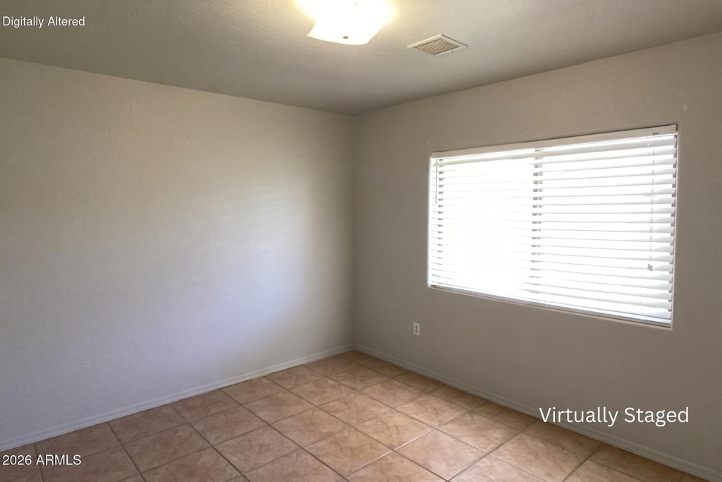 9950 W Lynx Drive - Photo 4