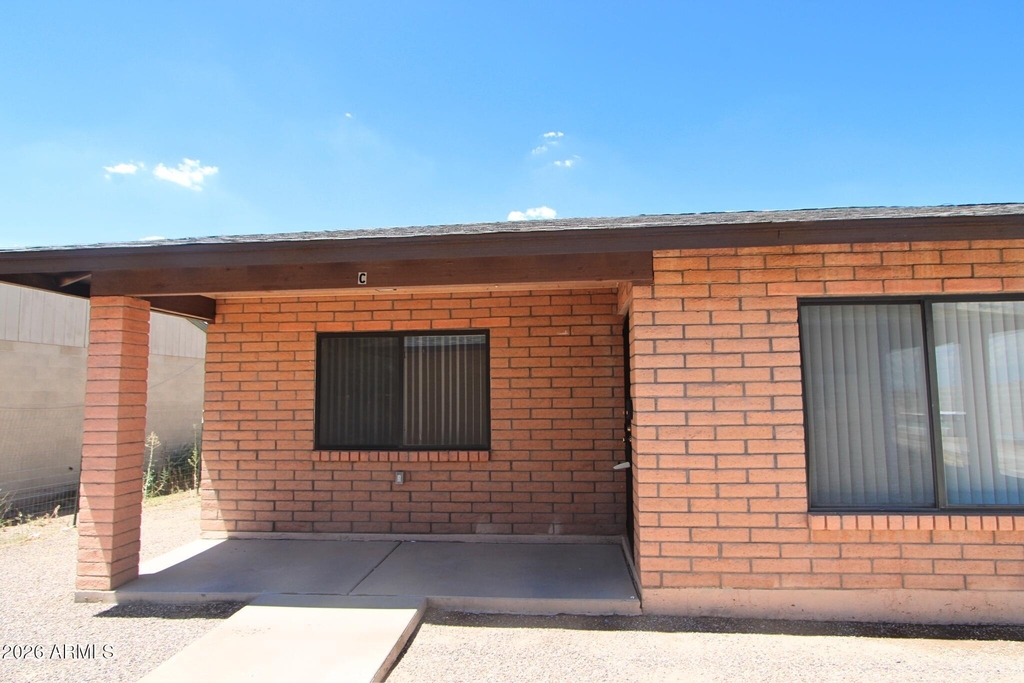9950 W Lynx Drive - Photo 0