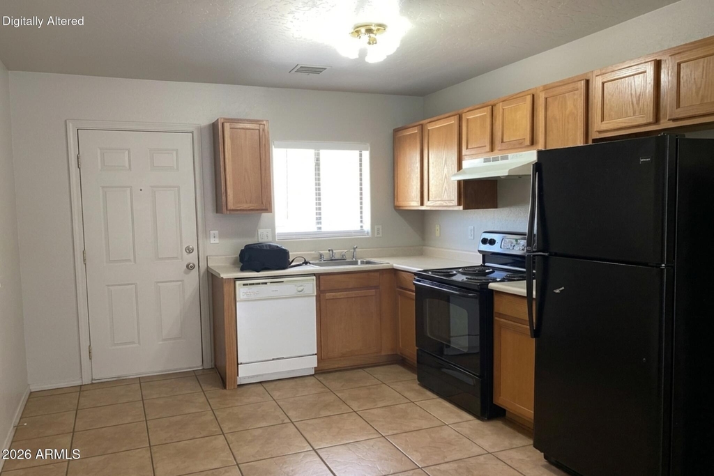 9950 W Lynx Drive - Photo 2