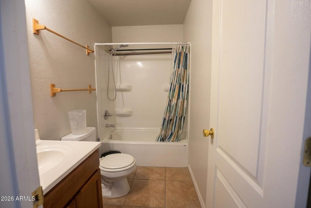 9950 W Lynx Drive - Photo 5