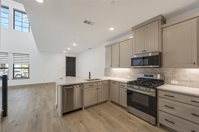 528 4th Street - Photo 6