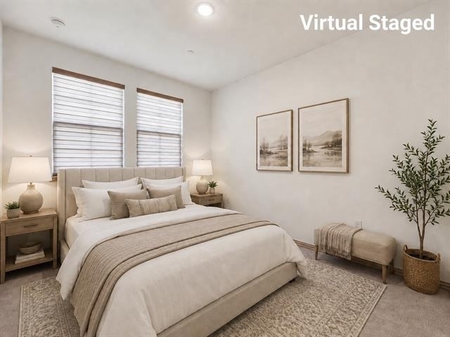 528 4th Street - Photo 19