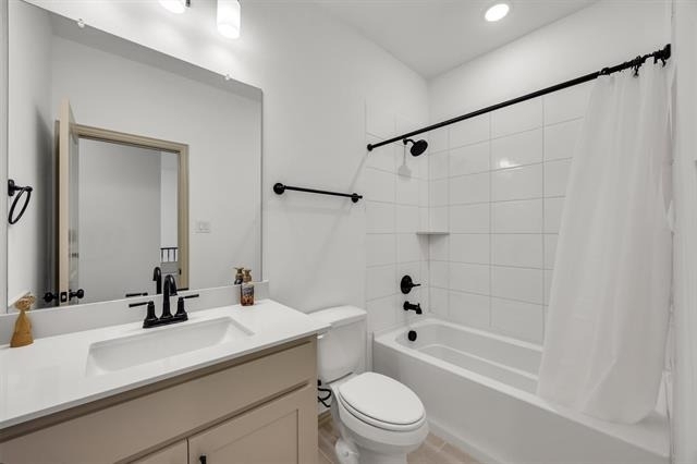 528 4th Street - Photo 20