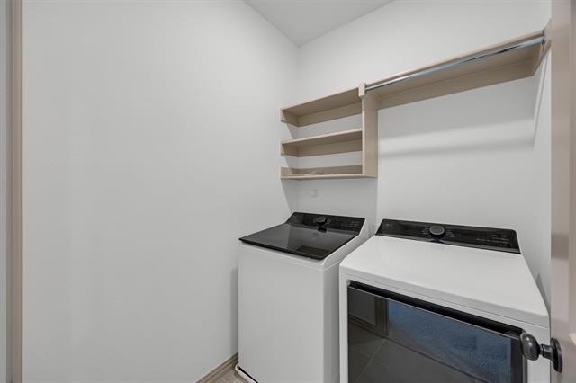 528 4th Street - Photo 21