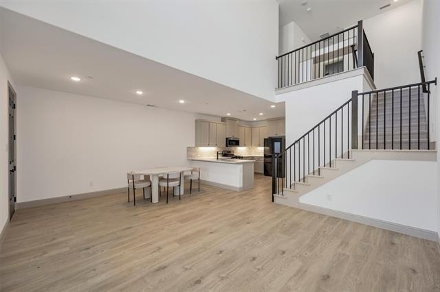 528 4th Street - Photo 2