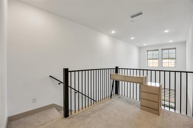 528 4th Street - Photo 11