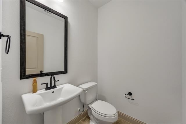528 4th Street - Photo 10