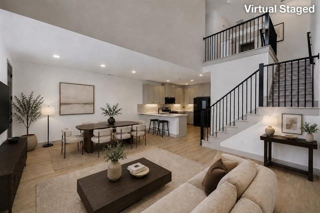 528 4th Street - Photo 3