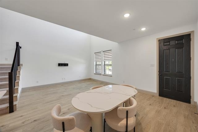 528 4th Street - Photo 4