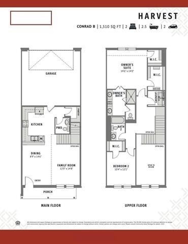 528 4th Street - Photo 26