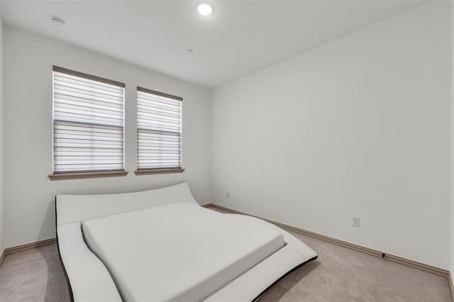 528 4th Street - Photo 18