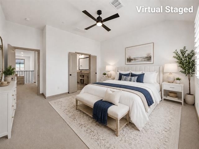 528 4th Street - Photo 14