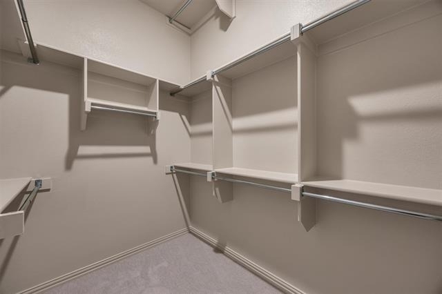 528 4th Street - Photo 15