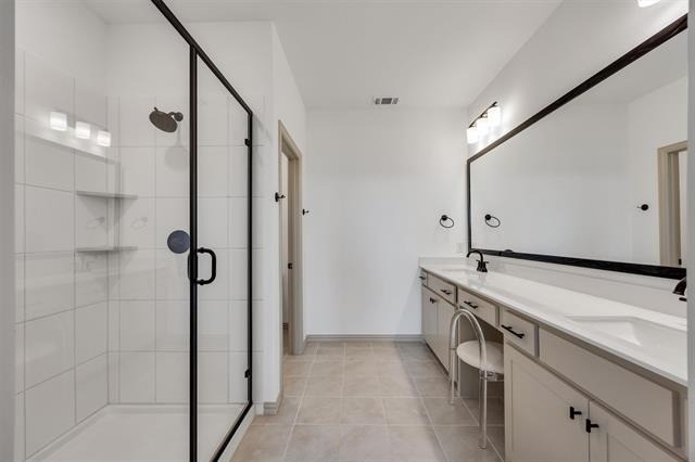 528 4th Street - Photo 17