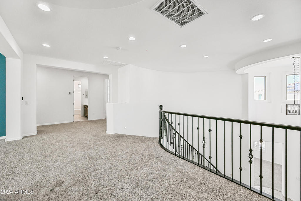 14049 W Desert Hollow Drive - Photo 31