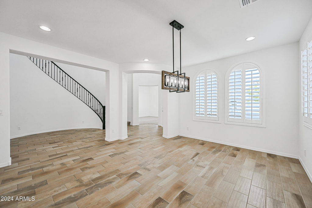 14049 W Desert Hollow Drive - Photo 15