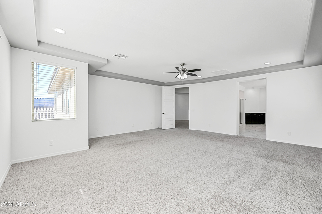 14049 W Desert Hollow Drive - Photo 25