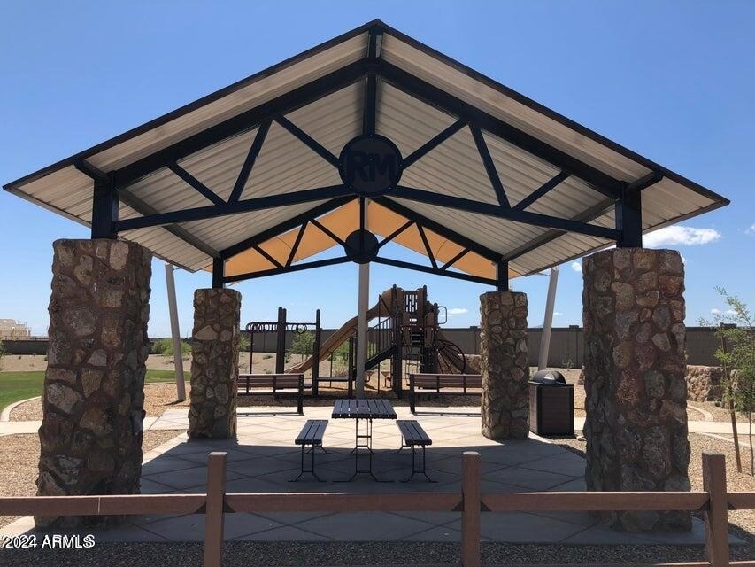 14049 W Desert Hollow Drive - Photo 48