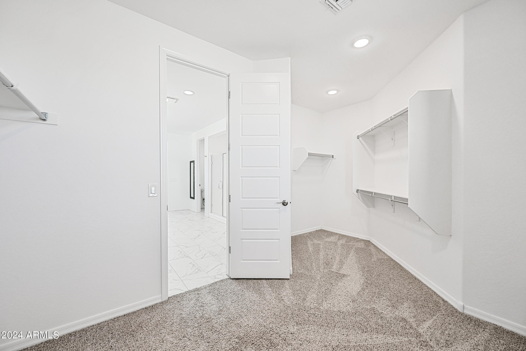 14049 W Desert Hollow Drive - Photo 30