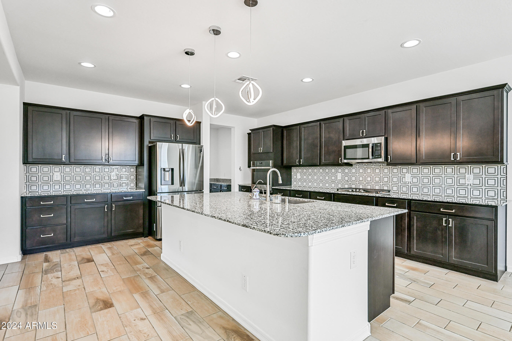 14049 W Desert Hollow Drive - Photo 7