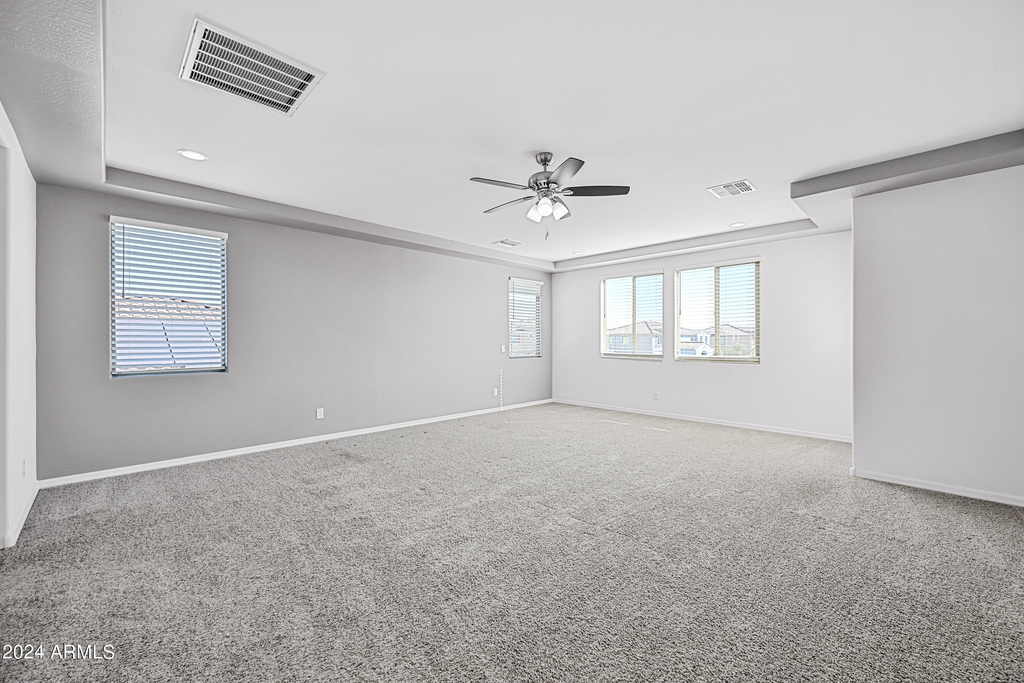 14049 W Desert Hollow Drive - Photo 24